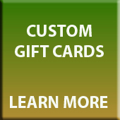 gift%20card%20170x170.jpg