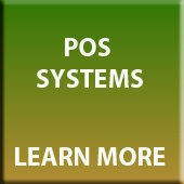 pos%20170x170.jpg