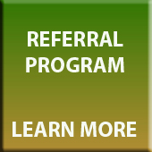 referral%20170x170.jpg
