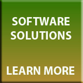 software%20170x170.jpg