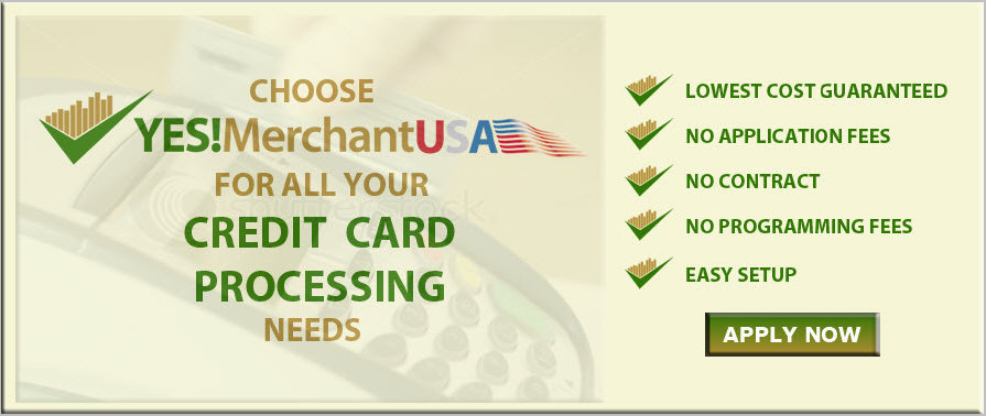 yesmerchantusa4001002.jpg