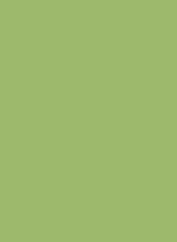 yesmerchantusa4003013.gif