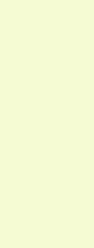 yesmerchantusa4005011.gif