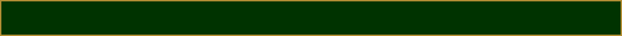 yesmerchantusa4005013.gif