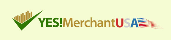 yesmerchantusa4005014.jpg
